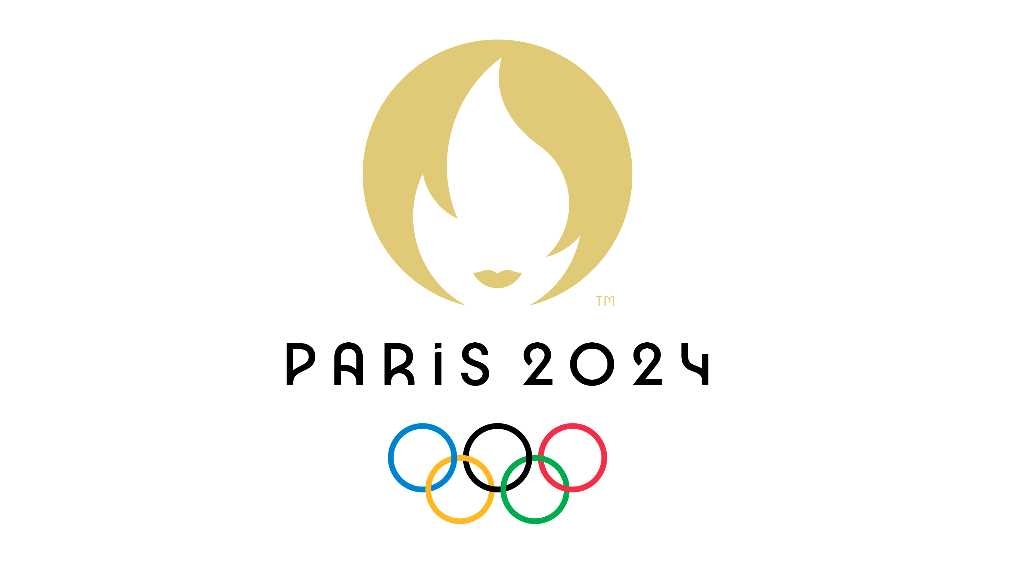 Olimpijske igre 2024